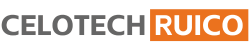 Celotech Ruico