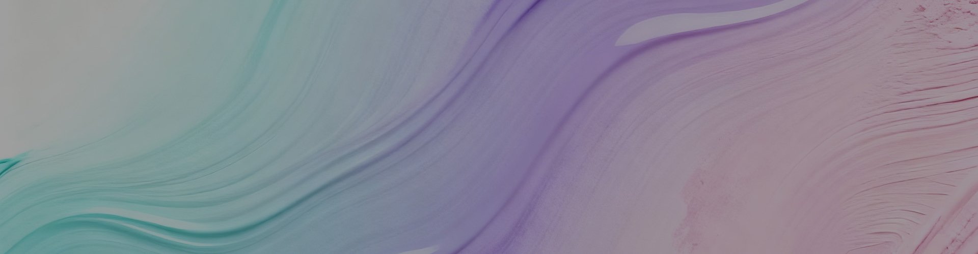 Polymeric Dispersants