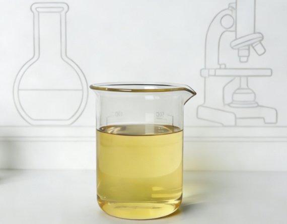 RT-A910S Polyether-based Defoaming Agent