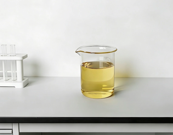 RT920S Polyether Defoamer
