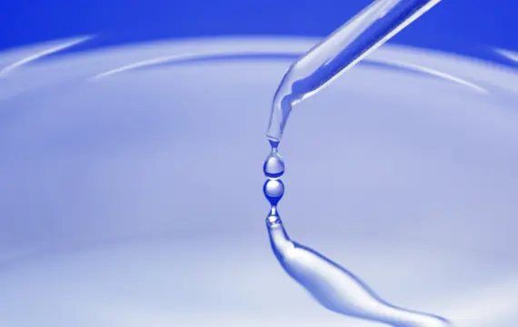 RT145 Using method