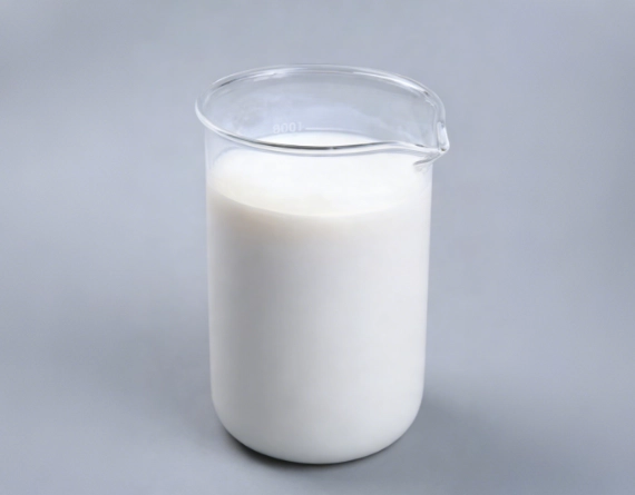 RT9608A Styrene Butadiene Emulsion