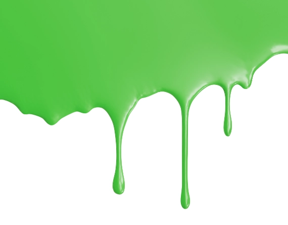 RT149 Levelling Agent Effect