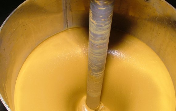 RT910S Usage Method