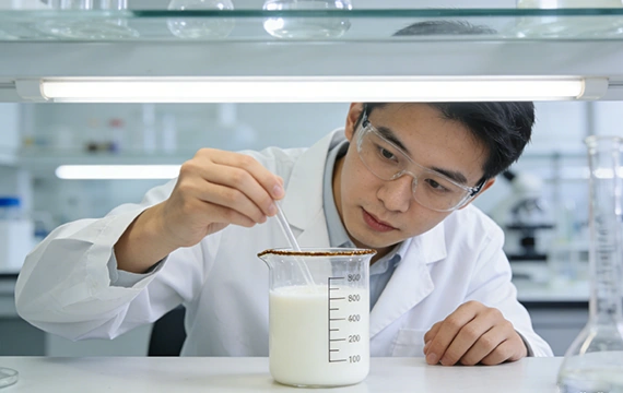 RT230 Recommended Dosage