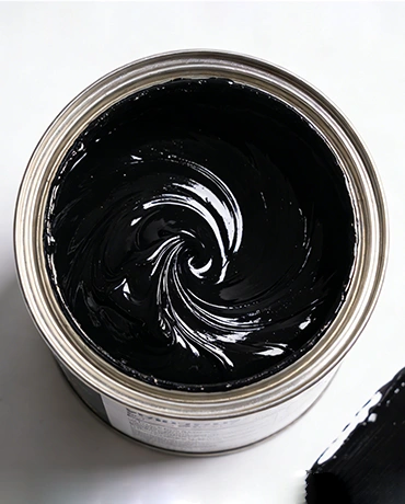 RT2374 Water-based Inks
