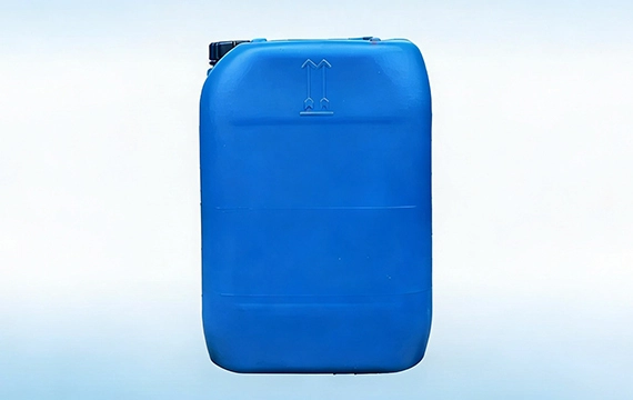 RT2374 Dispersant Agent Package and Storage