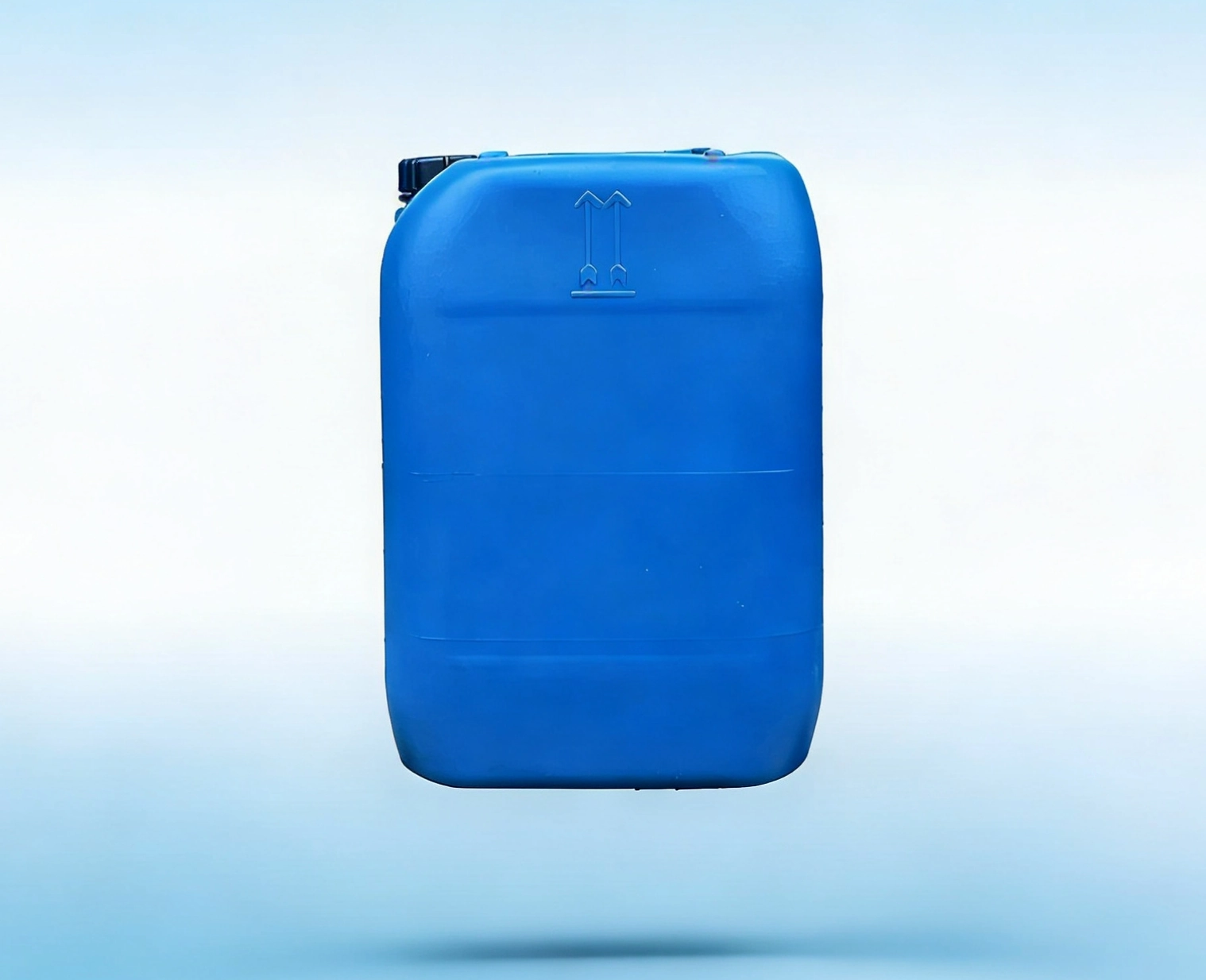 RT5027 Dispersant Agent Package and Storage