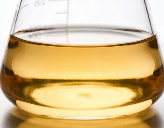 RT8211A Defoamer Product