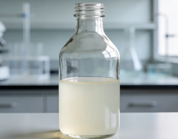 RT2020 Polyurethane Leveling Agent Product