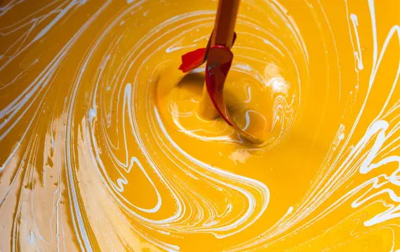 RT2020 Polyurethane Leveling Agent Usage Guidelines