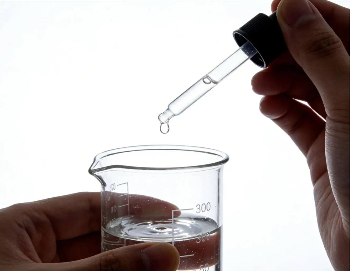 A33 Recommended Application Methods