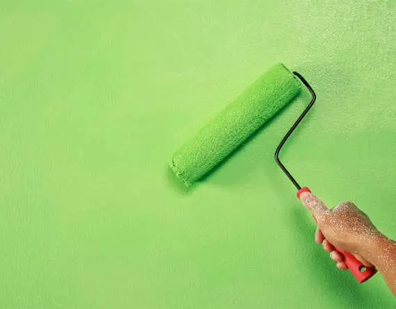 A33 Wetting Agent applications