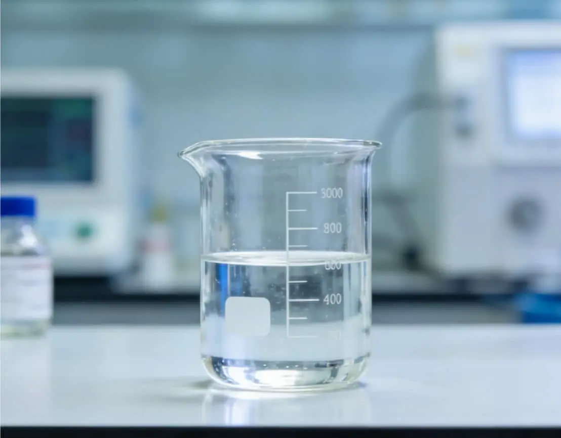 A33 Substrate Wetting Agent