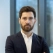 Ahmed Al-Farsi