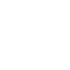 Improve Production Efficiency
