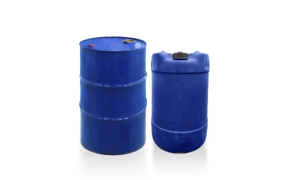 PU Thickener Packaging