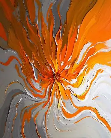 Pigment Dispersion