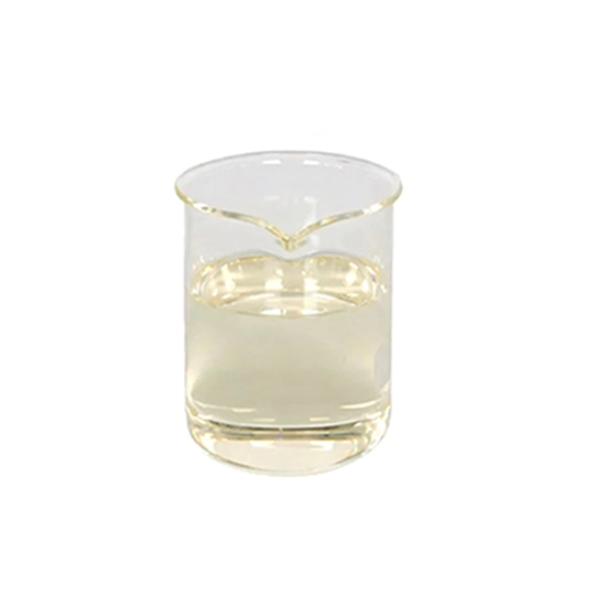 Polyacrylate Dispersant-product
