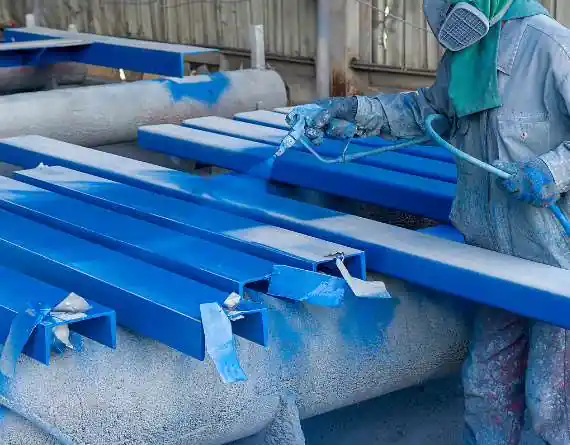 RT151 Wetting Agent for industrial