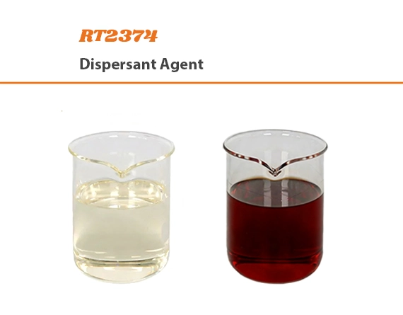 RT2374 Dispersant Agent-product