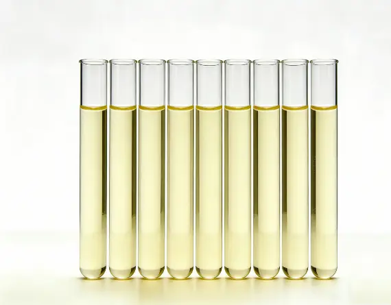 RT8086 Defoaming Agent color
