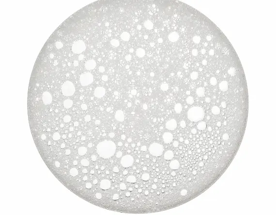 RT8086 Defoaming Agent foam