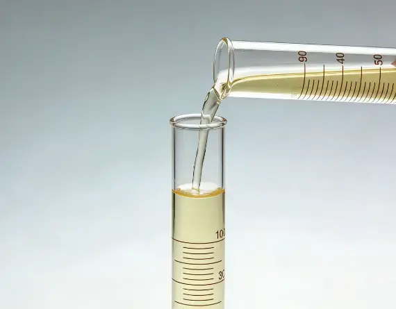 RT8421 Defoamer Agent product
