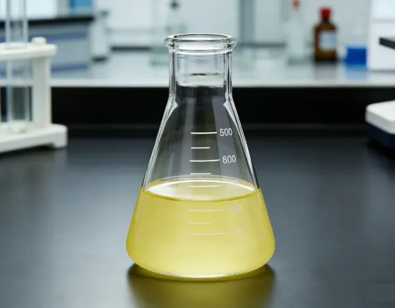 RT8512 Defoaming Agent product