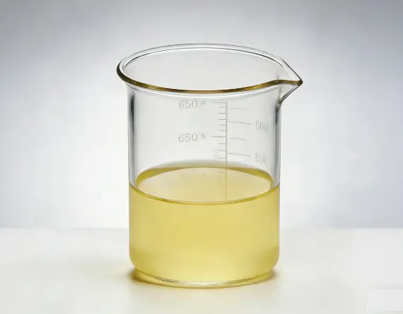 RT8512 Defoaming Agent