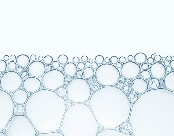 RT860SA Defoaming Agent-Foam Control