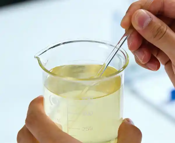 Silicone Wetting Agents Handle Guide