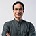Vikram Singh