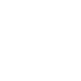 Viscosity adjustable