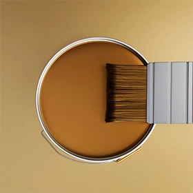 Water-Based Paint