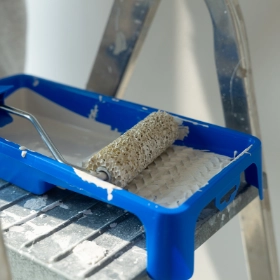 Water-based Coatings