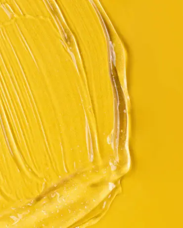 Waterborne adhesives