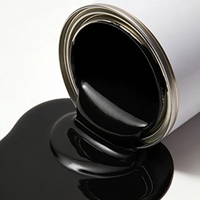 ink