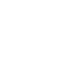 reducing