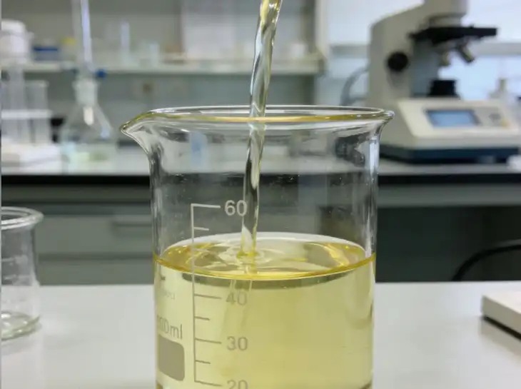 silicone wetting agent tds