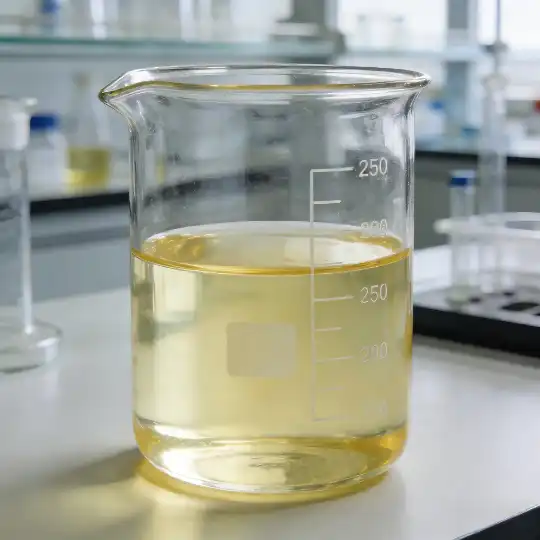 silicone wetting agents