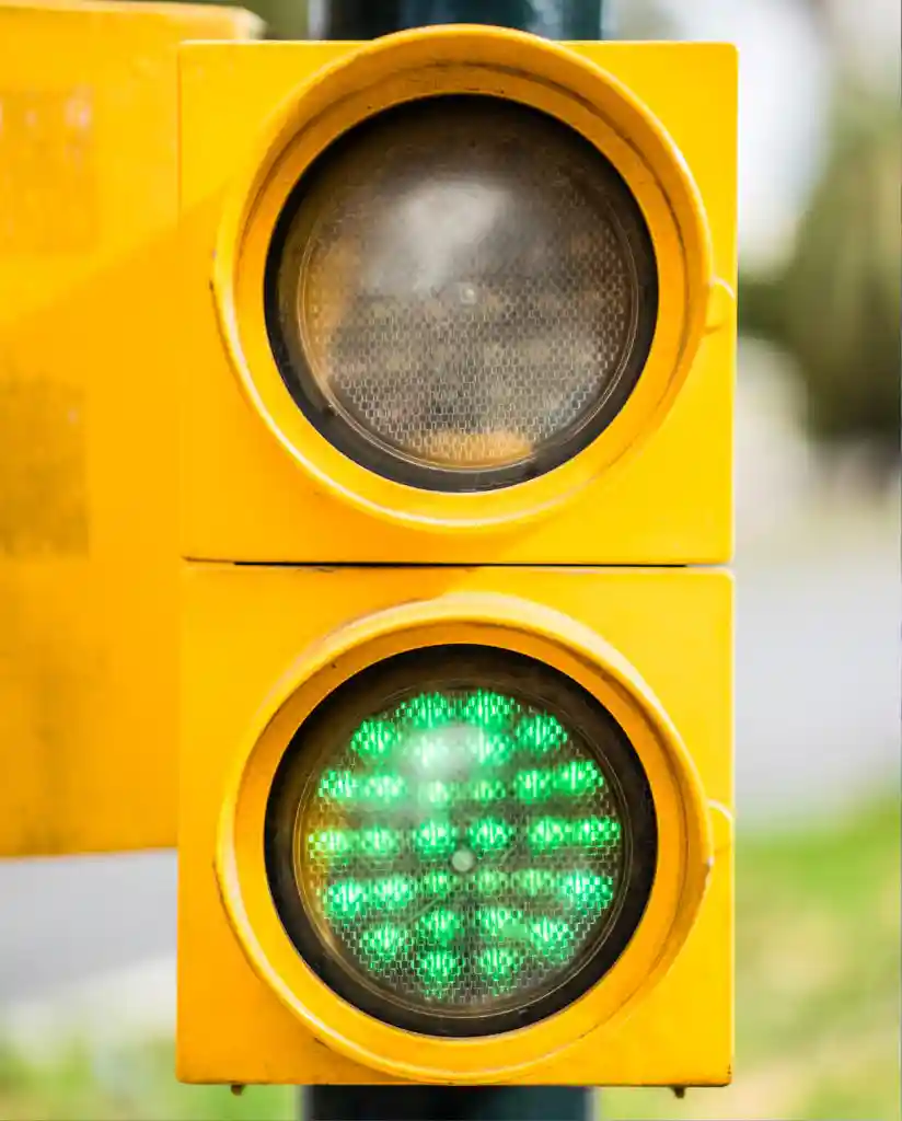 Traffic Coatings