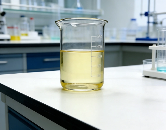 RT8560T Defoaming Agent