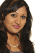Priya Sharma, Formulation Chemist