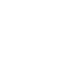 Broad Compatibility & Applicability