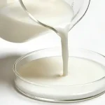 Defoamer Agent
