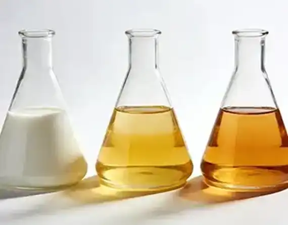 Defoamer