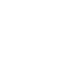 Excellent Wetting Property