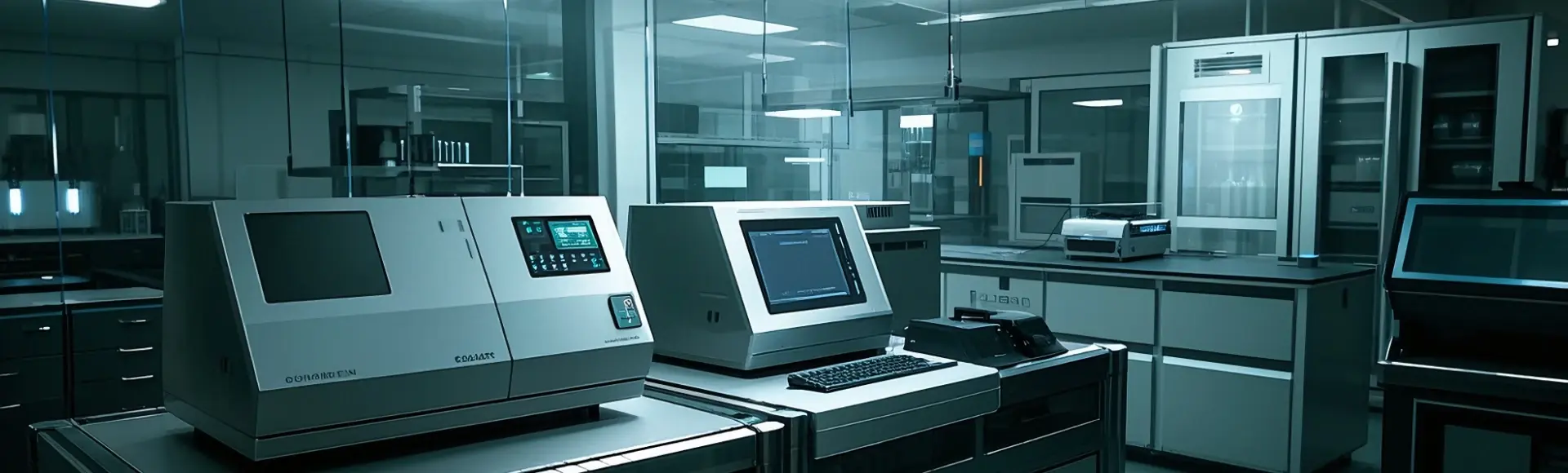 Free Sample Supply-wetting agent