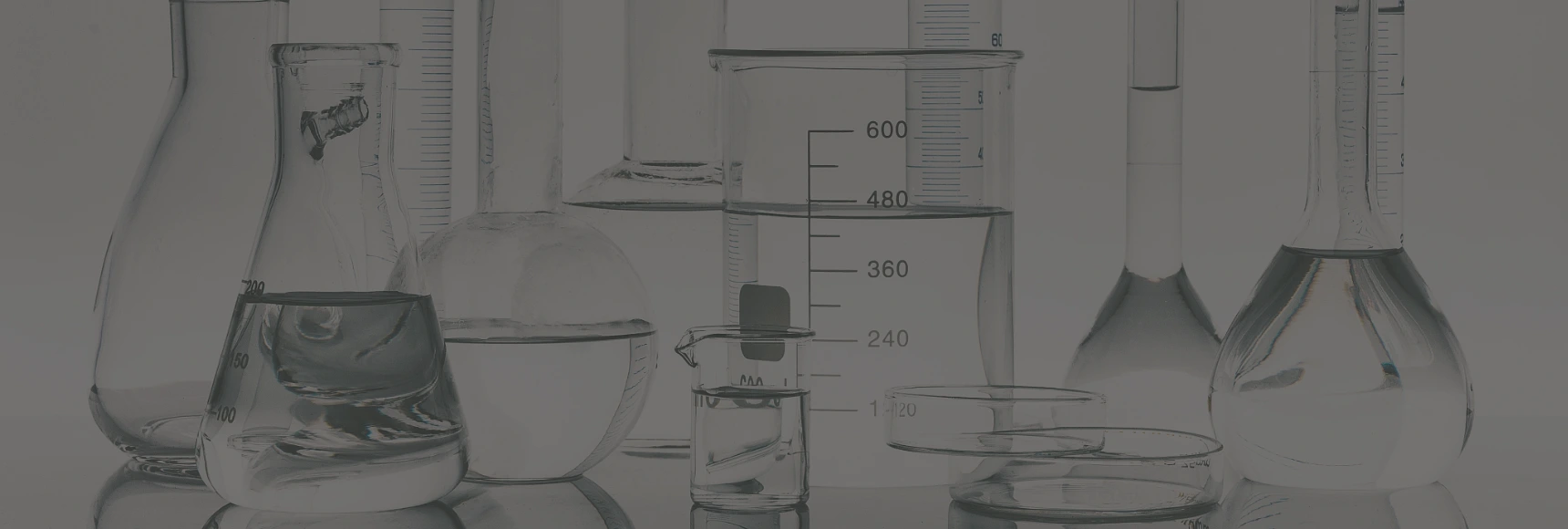 Non-Ionic Wetting Agent Samples
